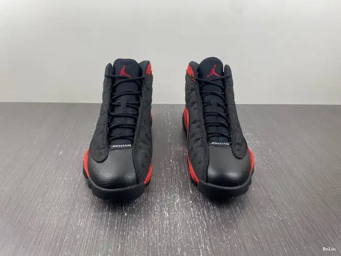 Bmlin 414571-004 (2017) 13 Retro Bred Jordan 0624